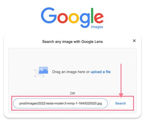 google images reverse image search|reverse image copy paste.